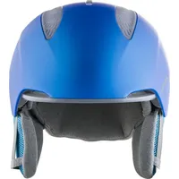 Alpina Grand JR blue matt,