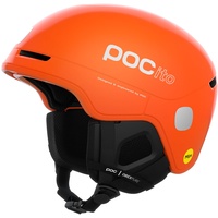 Poc POCito Obex MIPS