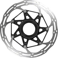 Sram Centerline X Rounded Centerlock Bremsscheiben 160mm (00.5018.037.023)