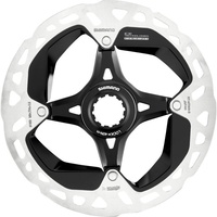 Shimano Bremsscheibe 160 mm