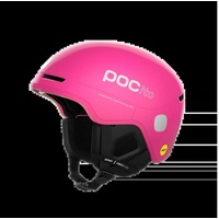 Poc Pocito Obex MIPS Pink