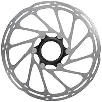 Sram Centerline Rounded Centerlock Bremsscheiben 180mm (00.5018.037.026)