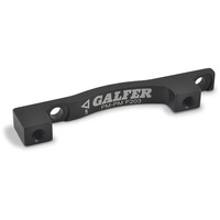 GALFER Bremssatteladapter