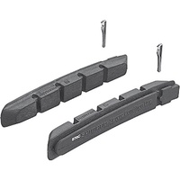 Shimano S70C Bremsbelag, grau, One Size