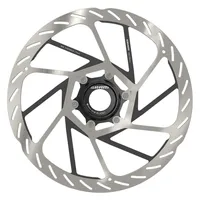 Sram HS2 Centerlock 220mm Bremsscheibe (00.5018.176.007)