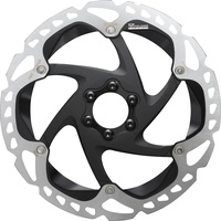 Shimano Bremsscheibe 180 mm)