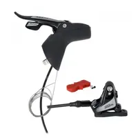 Sram Bremshebel für Motorrad