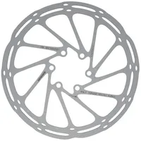 Sram Bremsscheibe Centerline Rounded - 180 mm