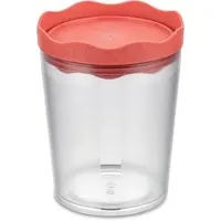 Koziol Vorratsdose PRINCE M, 750 ml