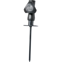 AniMedica Doppler Derby Rasendorn Basic