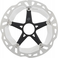 Shimano Bremsscheibe 203 mm