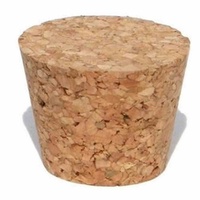 SCHMITT Korken für Korbflasche 5 - 25 l