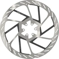 Sram HS2 220mm 6-Loch