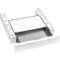 Miele WTV 512 Verbindungssatz Waschen/Trocknen