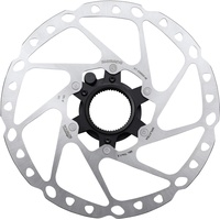 Shimano Bremsscheibe RT-EM600 Cl External - 180 mm