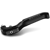 MAGURA HC-W für MT Sport/MT4/MT5/MT Trail Sport