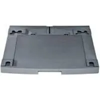 Electrolux My PRO Stapel-Kit