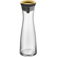 WMF Basic Wasserkaraffe 1l gold