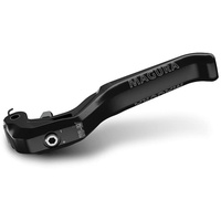 MAGURA HC-W Mt8/mt7/mt Trail SL