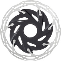 Sram Centerline XR Centerlock 140mm Bremsscheibe (00.5018.122.002)