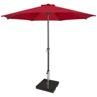 Trendline Schirmständer Beton 25 kg