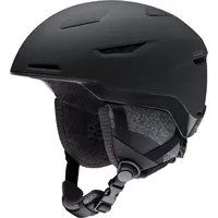 Smith Optics Smith Vida EU matte black pearl /