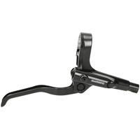 Shimano Altus MT201 – Erwachsene BL-MT201 Bremshebel Rechts
