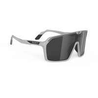 Rudy Project Spinshield