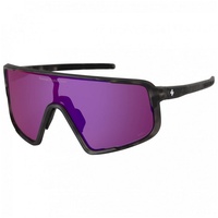 Sweet Protection Memento RIG Reflect rig bixbite/matte Crystal Black