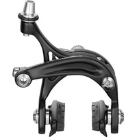 CAMPAGNOLO Felgenbremse, (Vorne – Hinten, Bremsset)
