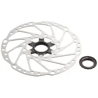 Shimano SM-RT64
