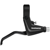 Shimano BL-T4000 (E-BLT4000LL)