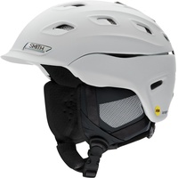 Smith Optics Smith Vantage MIPS
