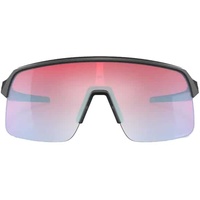 OAKLEY Sutro Lite matte carbon/prizm snow sapphire (OO9463-1739)
