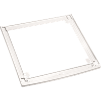 Miele WTV 502 Verbindungssatz (09256140)