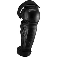 Leatt 3.0 EXT - schwarz - XXL