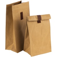 APS Lunchbag, 2er Set 16 x 10 cm, H: