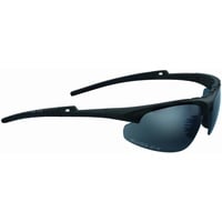 Swiss Eye Tactical Brille Apache