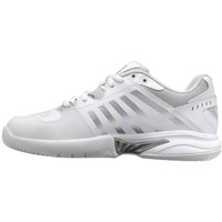 K-Swiss Receiver V Tennisschuhe Damen Tennisschuh