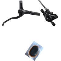 Shimano MT200
