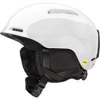 Smith Optics Smith Glide MIPS