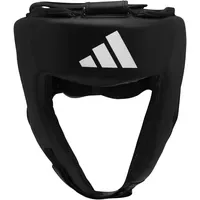 Adidas Kopfschutz Hybrid50 L