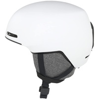 OAKLEY MOD1 white S
