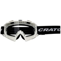 CRATONI Fahrradbrille C-Rage