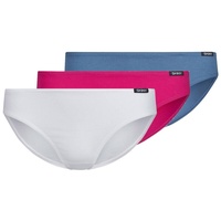 SKINY Mädchen Slip