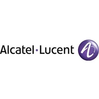 Alcatel Alcatel-Lucent 4070 EO-RF DECT-Basisstation