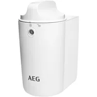 AEG A9WHMIC1 Mikroplastikfilter