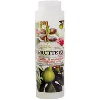 Nesti Dante Firenze Il Frutteto Duschgel 300 ml