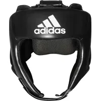 Adidas PERFORMANCE Gr. M