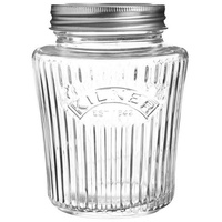 Kilner Vintage Einmachglas 500ml (0025.707)